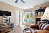 12 Estambre Road - Photo 30