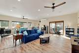 12 Estambre Road - Photo 34