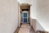 12 Estambre Road - Photo 4
