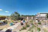 12 Estambre Road - Photo 40