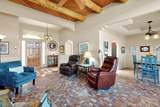 12 Estambre Road - Photo 6