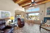 12 Estambre Road - Photo 8