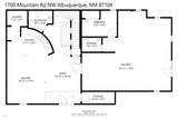 1700 Mountain Road - Photo 1