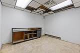 1700 Mountain Road - Photo 14