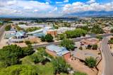 1700 Mountain Road - Photo 18