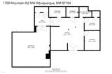 1700 Mountain Road - Photo 2