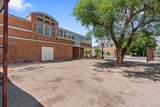 1700 Mountain Road - Photo 20