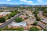 1700 Mountain Road - Photo 22