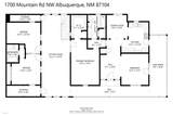 1700 Mountain Road - Photo 3