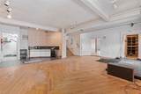 1700 Mountain Road - Photo 30