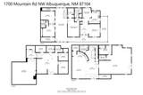 1700 Mountain Road - Photo 4
