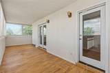 1700 Mountain Road - Photo 41