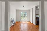 1700 Mountain Road - Photo 42