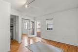 1700 Mountain Road - Photo 43