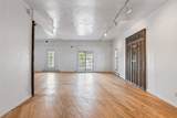 1700 Mountain Road - Photo 54