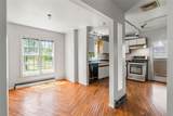 1700 Mountain Road - Photo 9