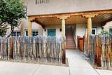 2210 Miguel Chavez Road - Photo 1