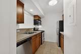 2210 Miguel Chavez Road - Photo 10