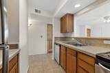 2210 Miguel Chavez Road - Photo 11