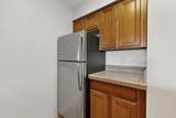 2210 Miguel Chavez Road - Photo 12
