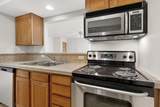 2210 Miguel Chavez Road - Photo 13