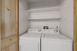2210 Miguel Chavez Road - Photo 14