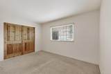 2210 Miguel Chavez Road - Photo 15