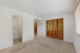 2210 Miguel Chavez Road - Photo 16