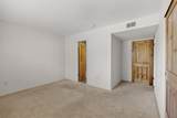 2210 Miguel Chavez Road - Photo 17