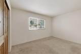 2210 Miguel Chavez Road - Photo 18