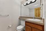 2210 Miguel Chavez Road - Photo 19