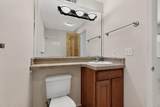 2210 Miguel Chavez Road - Photo 20