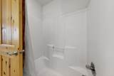 2210 Miguel Chavez Road - Photo 21