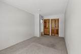 2210 Miguel Chavez Road - Photo 22