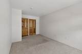 2210 Miguel Chavez Road - Photo 23