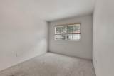2210 Miguel Chavez Road - Photo 24