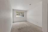 2210 Miguel Chavez Road - Photo 25