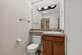 2210 Miguel Chavez Road - Photo 26