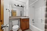 2210 Miguel Chavez Road - Photo 27