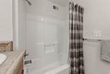 2210 Miguel Chavez Road - Photo 28