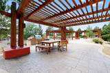 2210 Miguel Chavez Road - Photo 29
