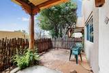2210 Miguel Chavez Road - Photo 3