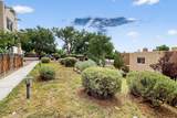 2210 Miguel Chavez Road - Photo 30