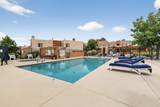 2210 Miguel Chavez Road - Photo 31