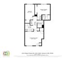 2210 Miguel Chavez Road - Photo 32