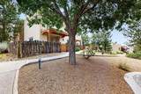 2210 Miguel Chavez Road - Photo 33