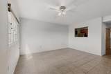 2210 Miguel Chavez Road - Photo 4