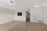 2210 Miguel Chavez Road - Photo 5