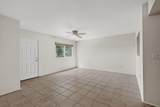 2210 Miguel Chavez Road - Photo 6