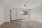 2210 Miguel Chavez Road - Photo 7